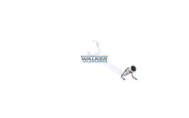 WALKER 06432
