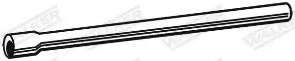WALKER 06556