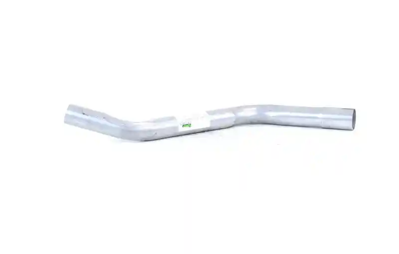 WALKER 06560