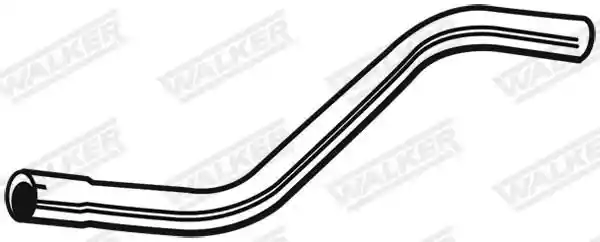 WALKER 06560