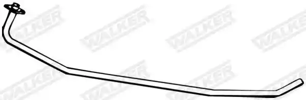 WALKER 06615