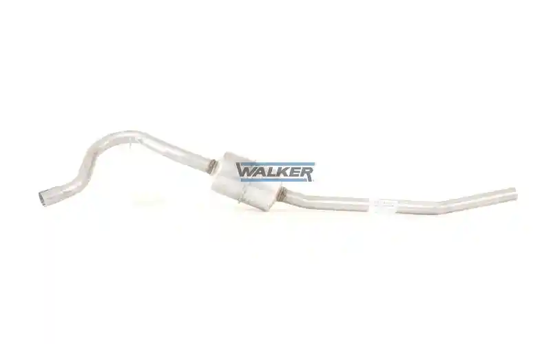WALKER 06617