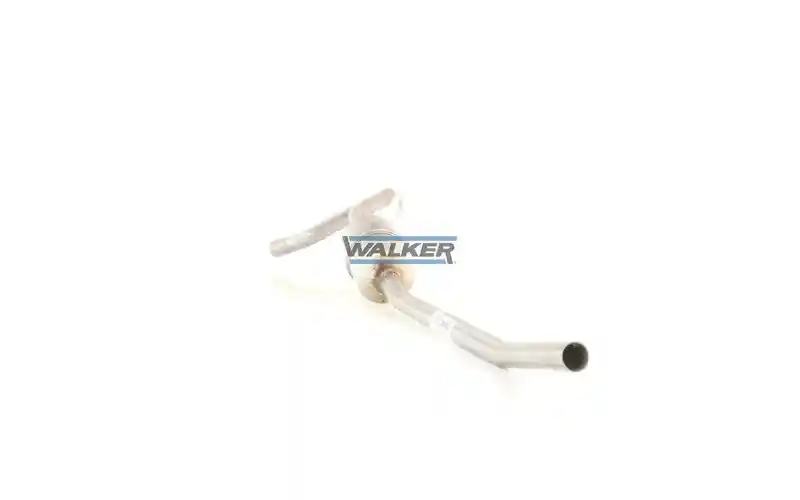 WALKER 06617
