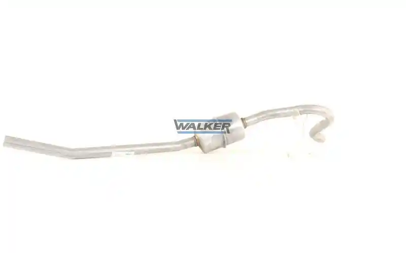 WALKER 06617