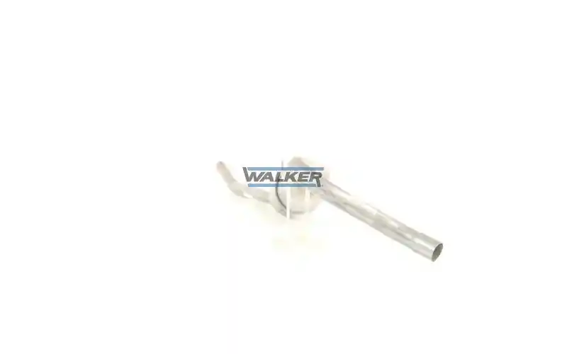 WALKER 06617