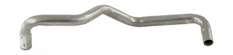 WALKER 06675