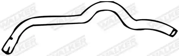 WALKER 06675