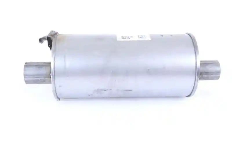 WALKER 06703