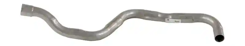 WALKER 06704