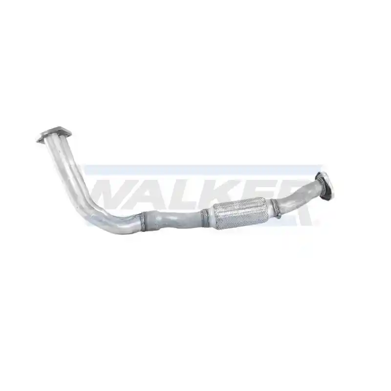 WALKER 06831