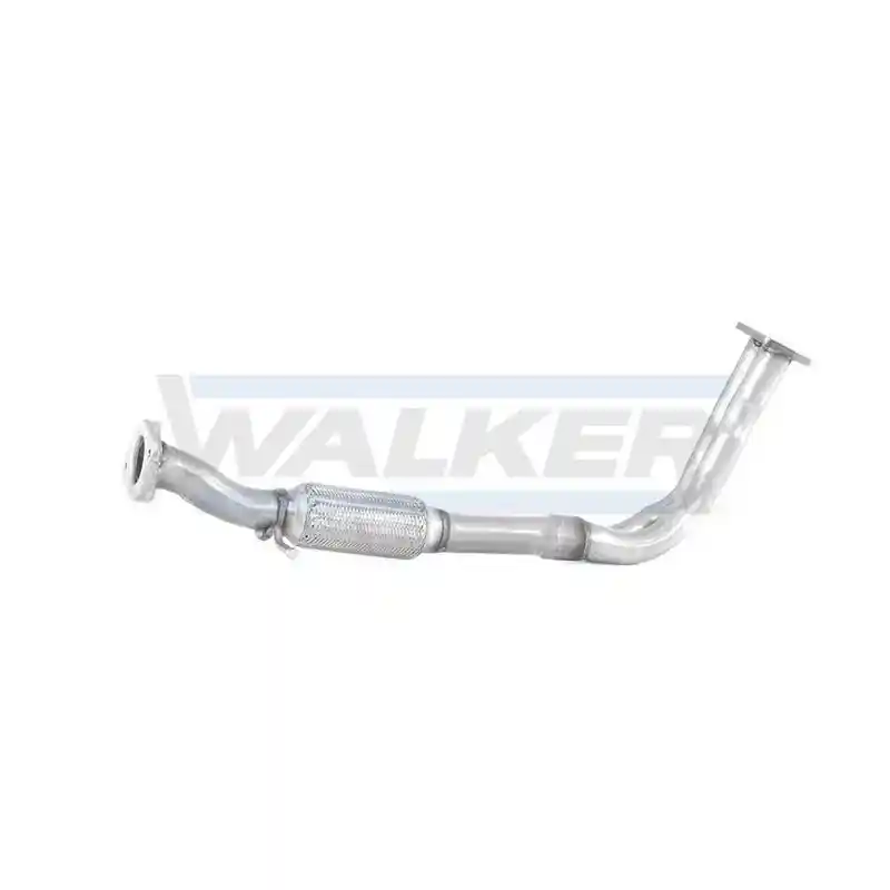 WALKER 06831
