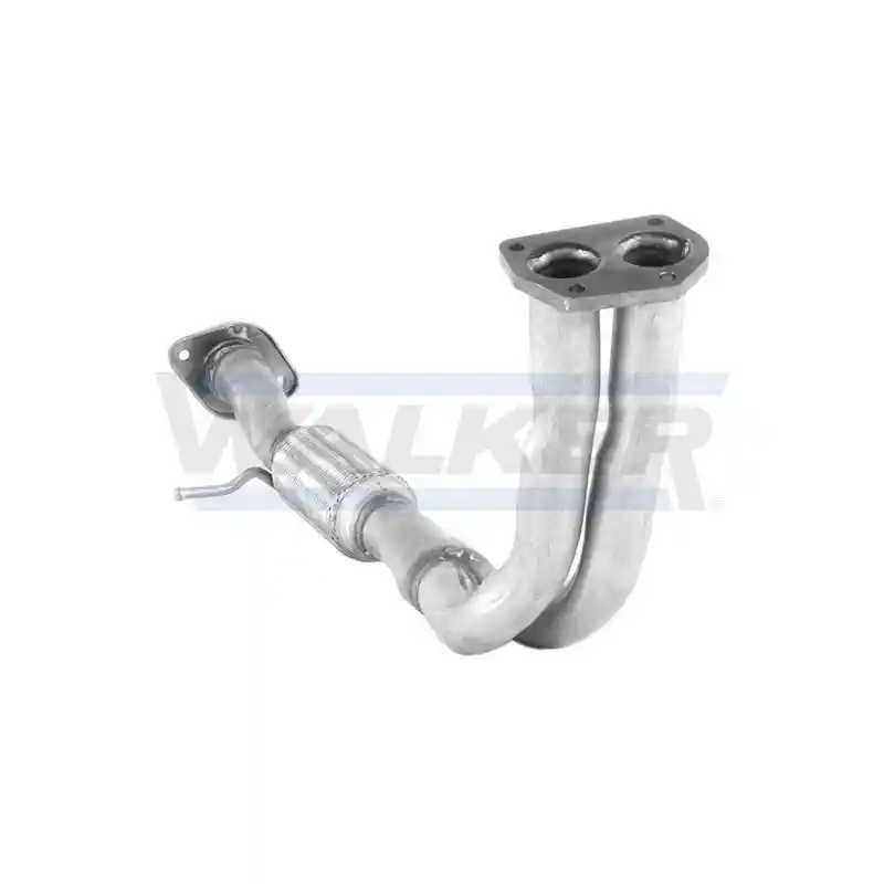 WALKER 06831