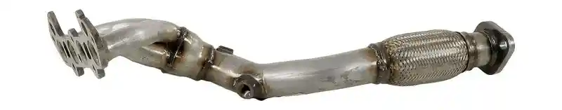 WALKER 06836