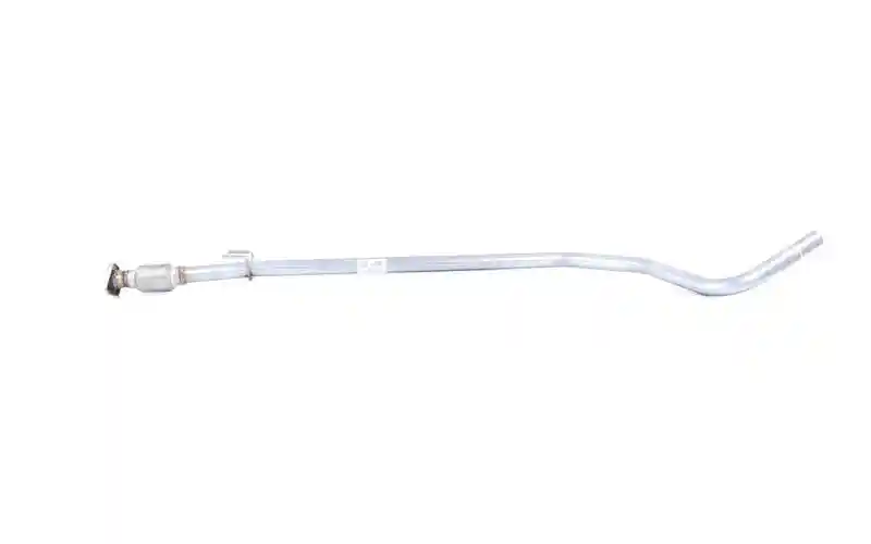 WALKER 06838