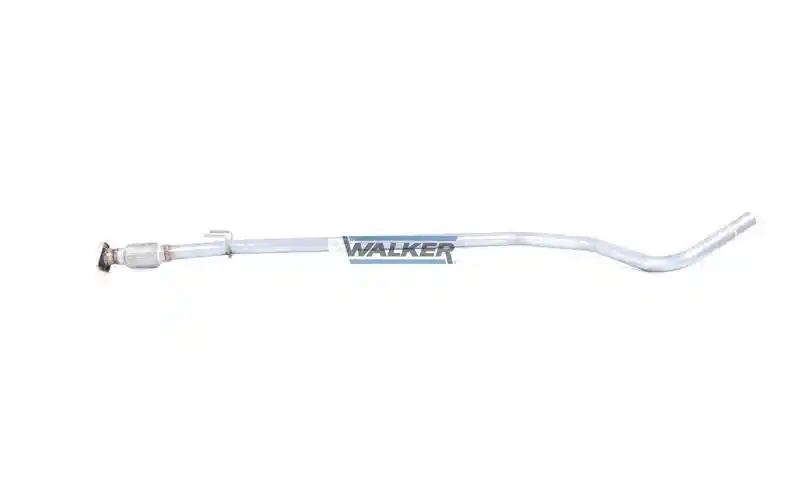 WALKER 06838
