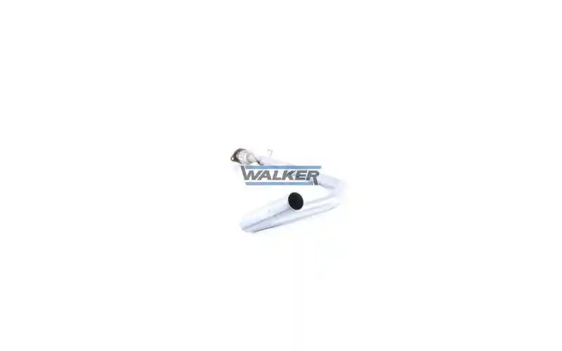 WALKER 06838