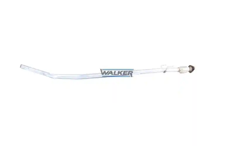 WALKER 06838