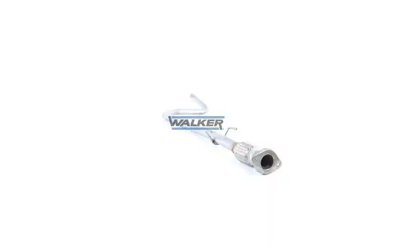 WALKER 06838