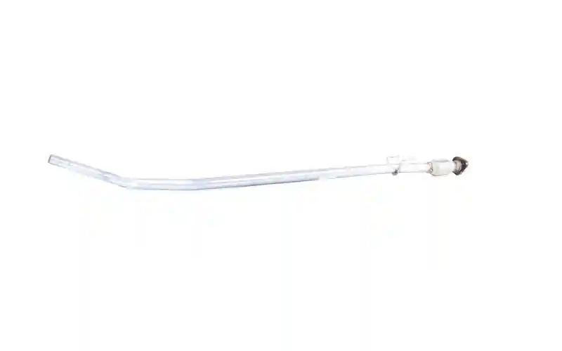 WALKER 06838