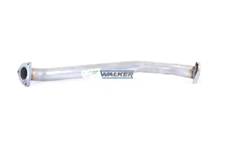 WALKER 06842