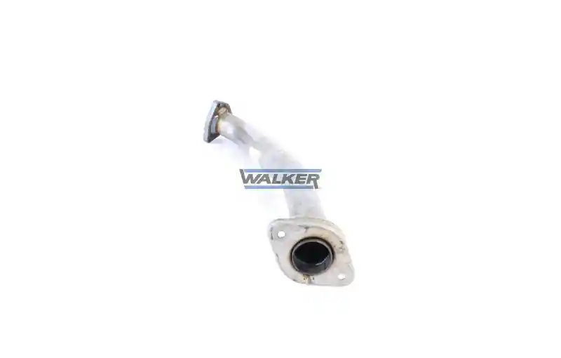 WALKER 06842