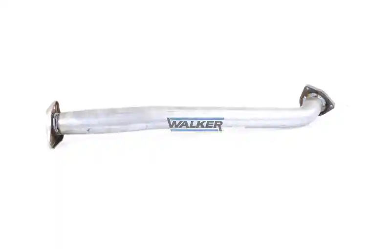 WALKER 06842