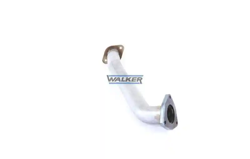 WALKER 06842