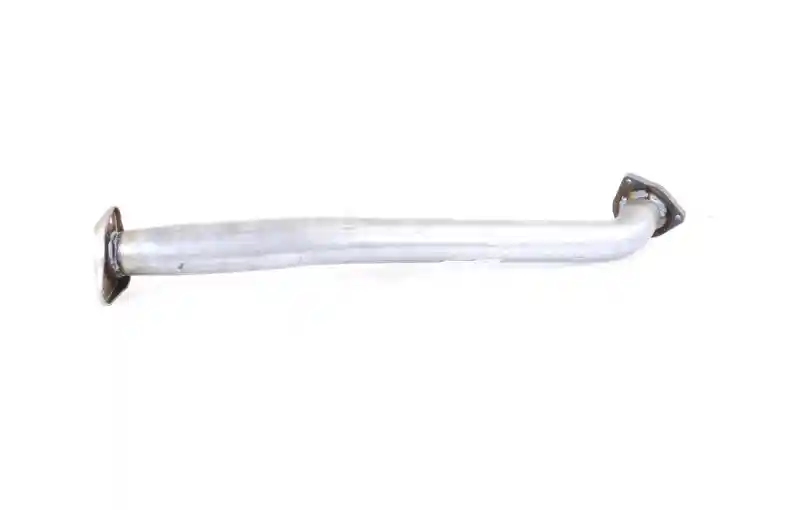 WALKER 06842