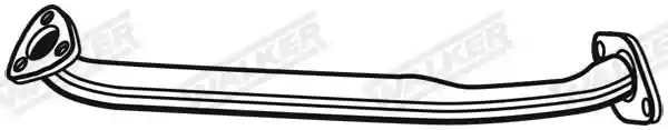 WALKER 06842
