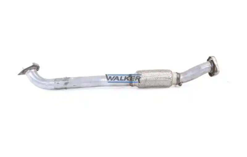 WALKER 06843