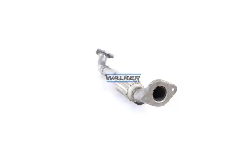 WALKER 06843