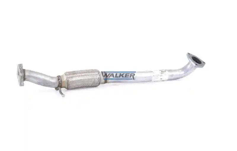 WALKER 06843