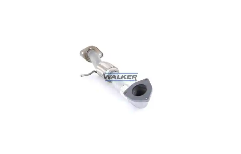 WALKER 06843