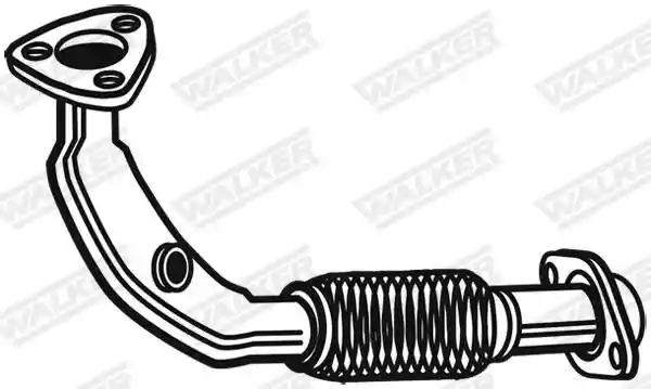 WALKER 06844