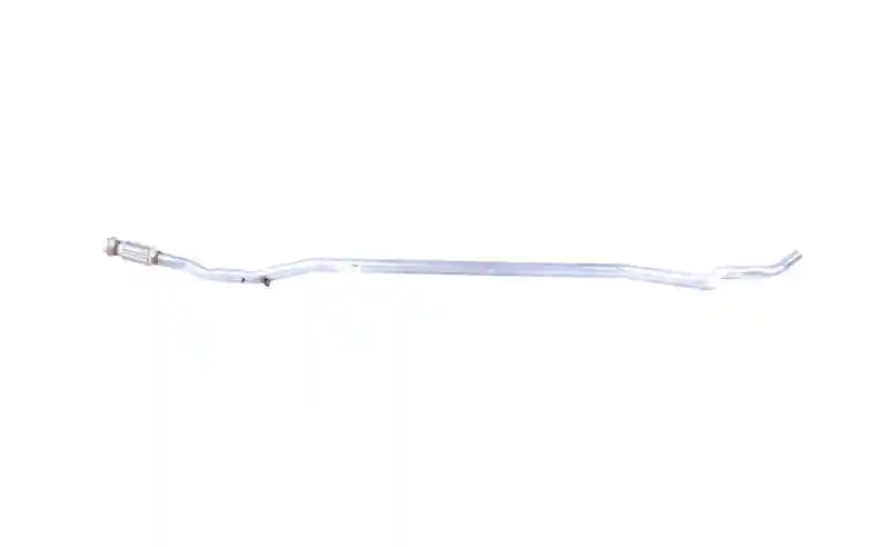 WALKER 06848