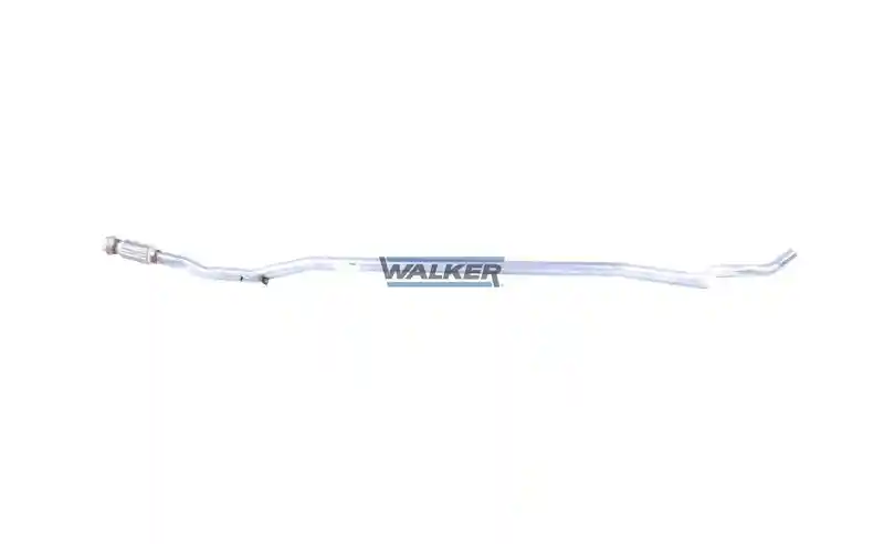 WALKER 06848