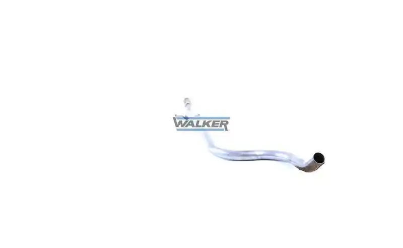 WALKER 06848