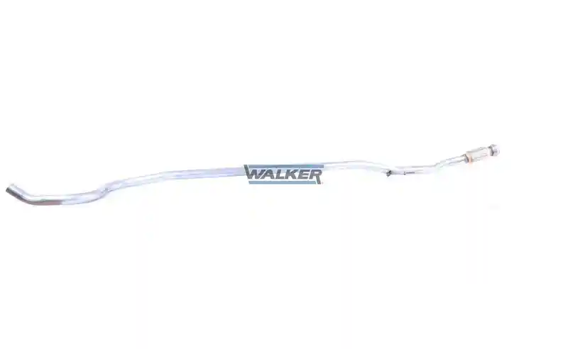 WALKER 06848