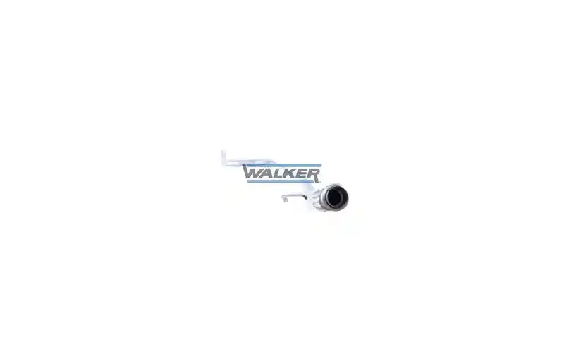 WALKER 06848