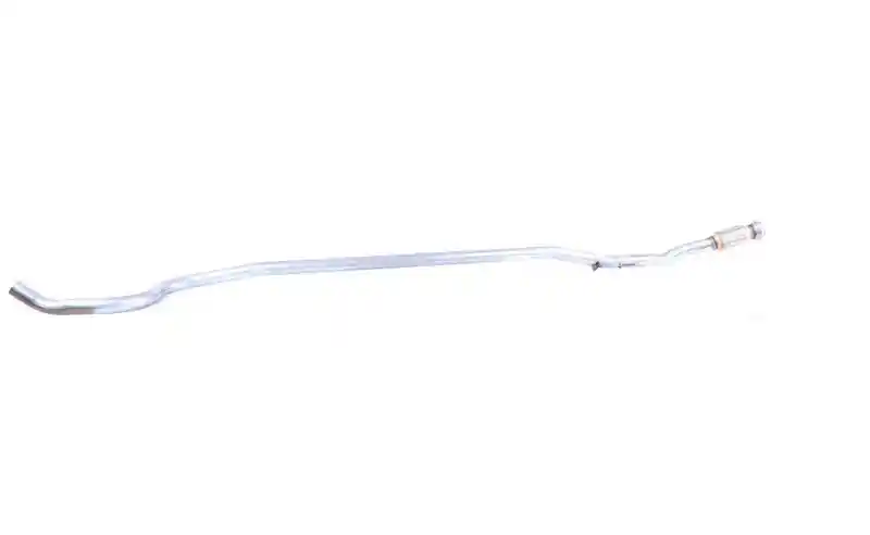 WALKER 06848