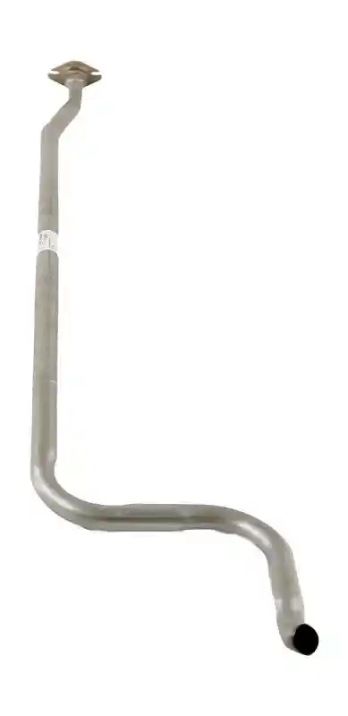 WALKER 06850