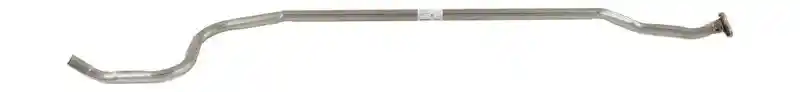 WALKER 06850