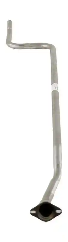 WALKER 06850