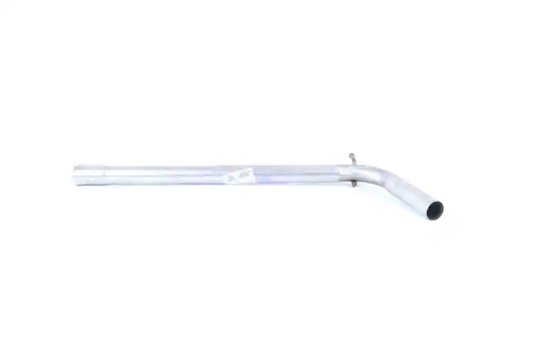 WALKER 07004 WALKER 07004