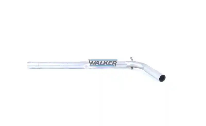 WALKER 07004 WALKER 07004