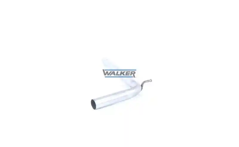 WALKER 07004 WALKER 07004