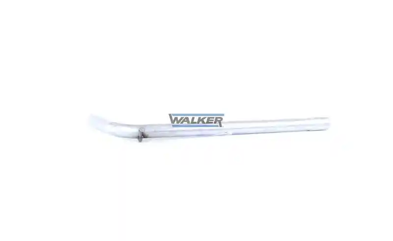 WALKER 07004 WALKER 07004