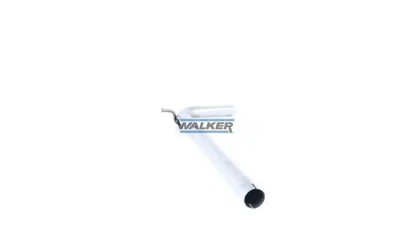 WALKER 07004 WALKER 07004