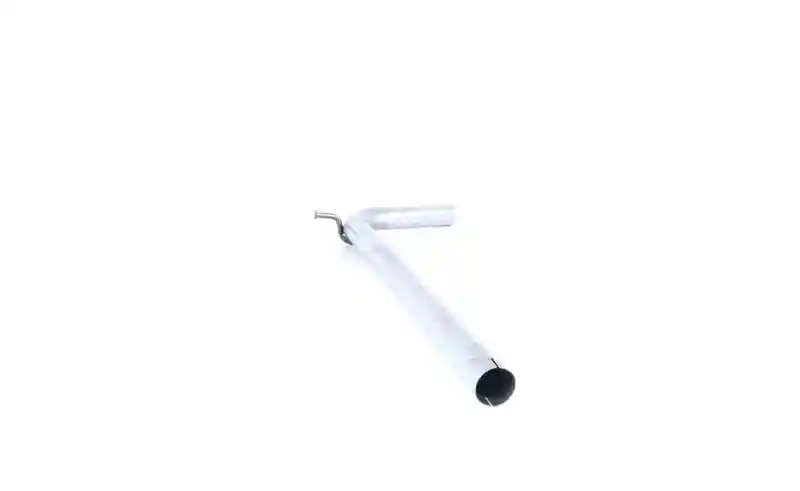 WALKER 07004 WALKER 07004