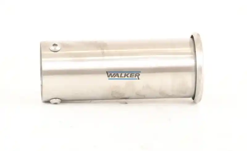WALKER 07070